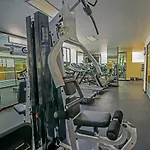 Aranzazu Plaza Kristal Aguascalientes
