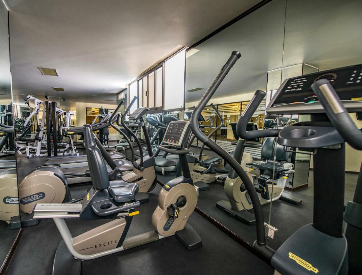 Hotel Aranzazu Plaza Kristal 3*